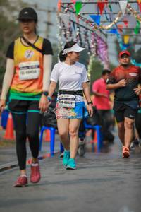 BIB: 40059
                            <button type="button" onclick="openModal(10332871)" class="btn btn-primary btn-sm float-right btn-popup" data-toggle="modal" data-target=".modal-high-quality">
                        <i class="fas fa-shopping-cart"></i> Add to Cart
                    </button>
                                            <button type="button" onclick="isThisMe(10332871, true)" class="btn btn-success btn-sm float-right btn-popup btn-isme hidden" data-toggle="tooltip" data-placement="bottom" title="นี่คือรูปของคุณใช่ไหม คลิกที่นี่เพื่อเอาเข้าอัลบั้ม">
                        <i class="fas fa-plus"></i> Add to album
                    </button>
                    <button type="button" onclick="isThisMe(10332871, false)" class="btn btn-warning btn-sm float-right btn-popup btn-isnotme hidden">
                        <i class="fas fa-ban"></i> Remove from album
                    </button>